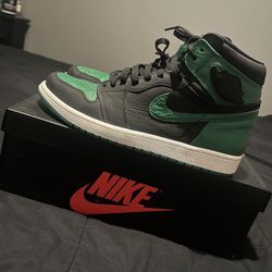 Jordan 1 Size 10 