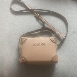 Mk
