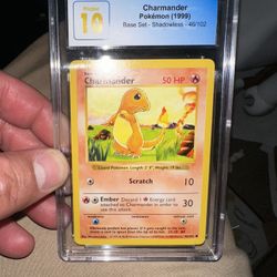 Only 16 In The World! 