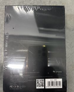 Earphones