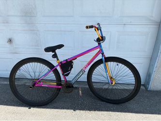 Hyperbikeco