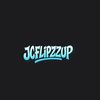 Jcflipzzup