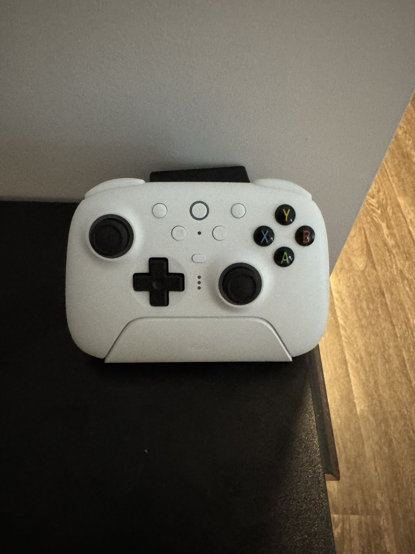 8bitdo Xbox And Pc Controller