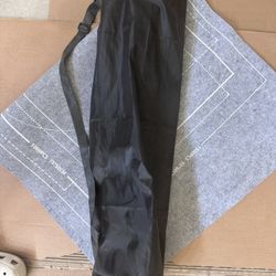Puzzle Roll Up Saver