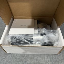 Hyperice Hypervolt Bluetooth – (Gray)