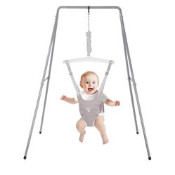 Baby Jumper 
