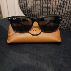 Ray bans Sunglasses 