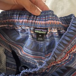 Patagonia Women’s Clothes Size XS 