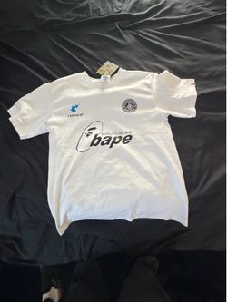Bape tee