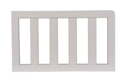 Delta Toddler Bed Conversion Rail – Brand New in Box