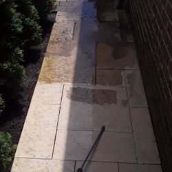 Limpiesa ,"",Power Wash""