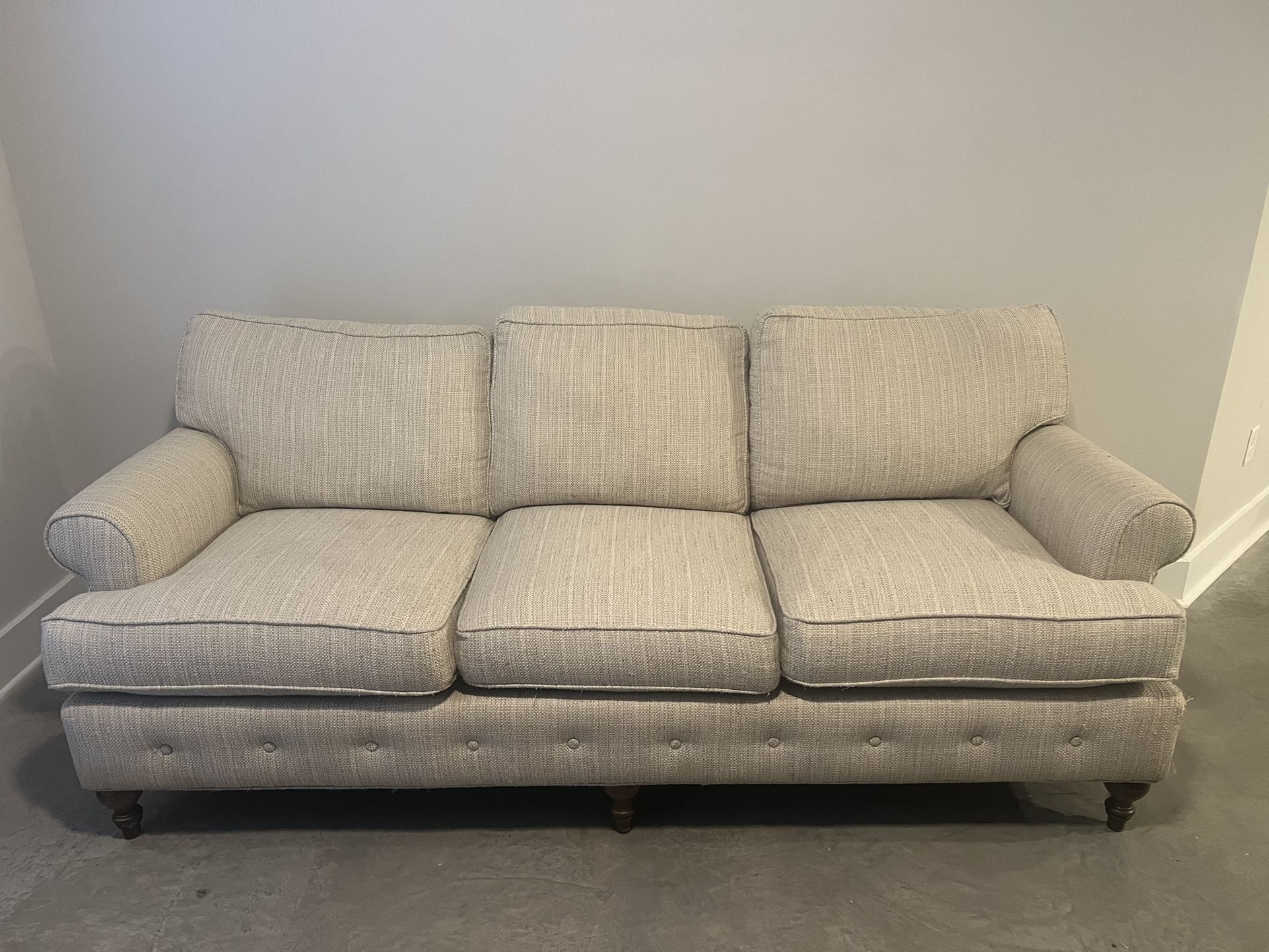 couch for sale