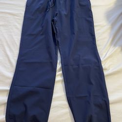 Joggers (Size S)