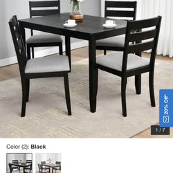 Dining Room Table Bed Bath And Beyond