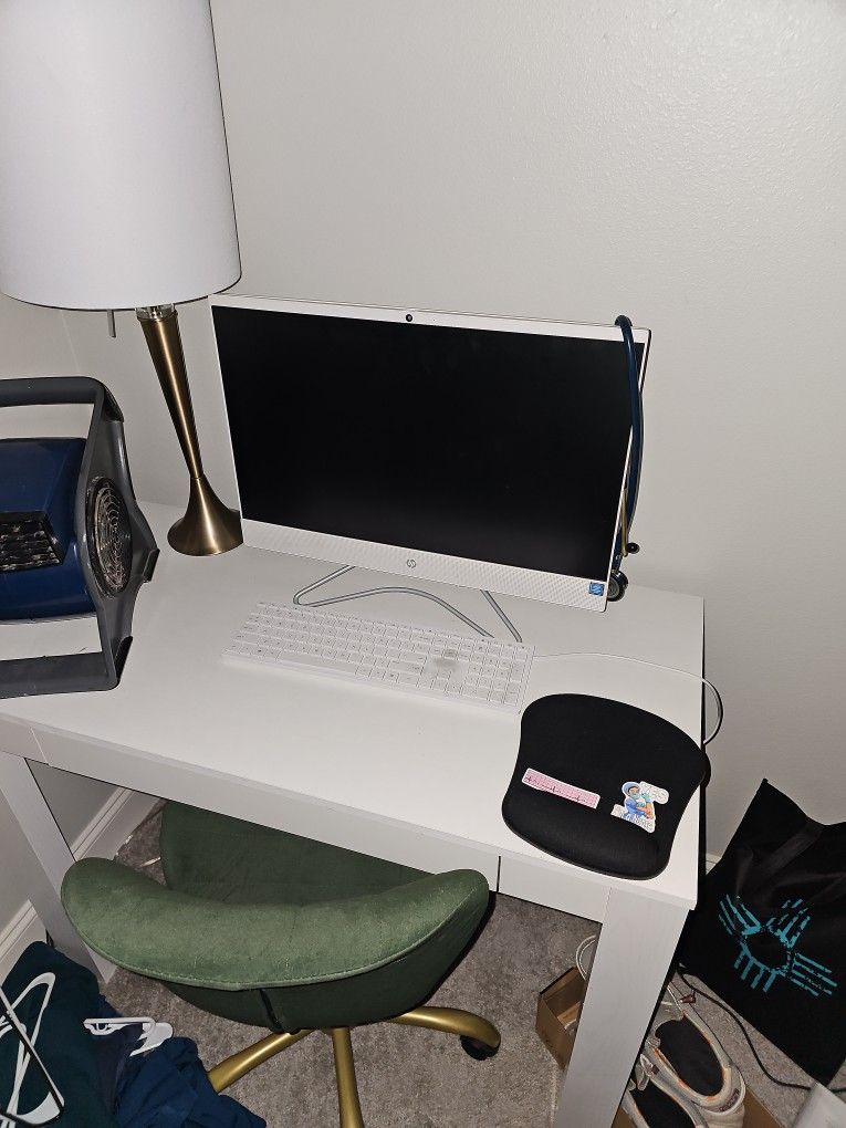 Computer