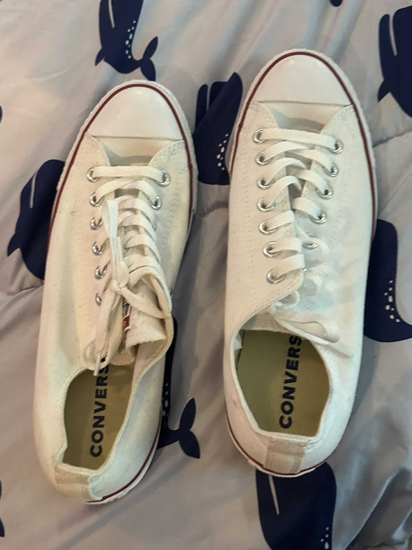 Converse
