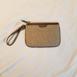 Women's Whistle Bag Calvin Klein 8x6