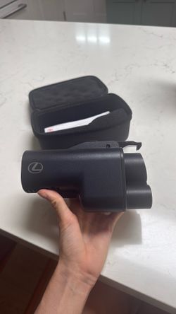 NACS to CCS1 adapter
