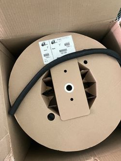 Cable organizer