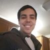 Mark Alvarez