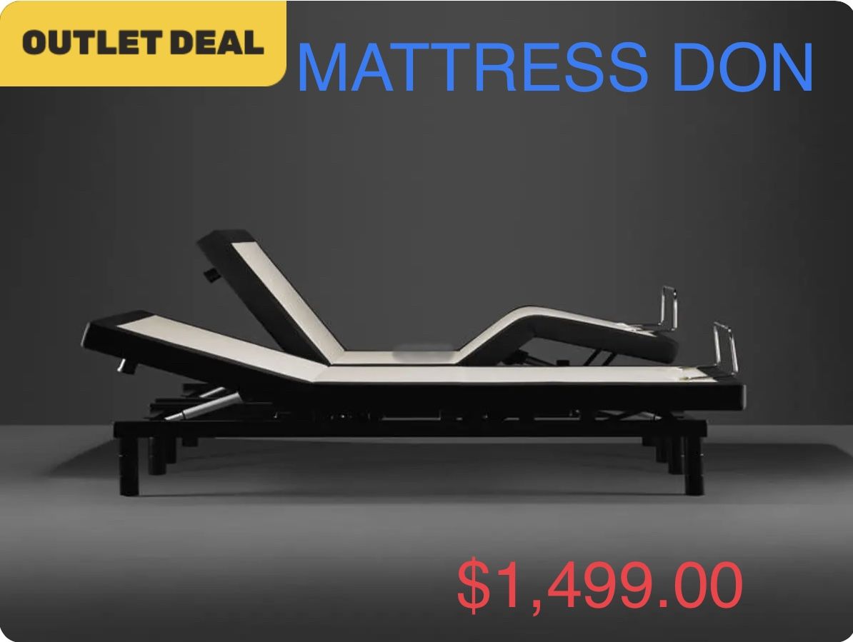 King Queen Size Tempurpedic ProAdapt, ProBreeze, LuxeBreeze Mattress Pro Breeze /Luxe Adapt /Pro Adapt /Adapt /cloud /Tempur pedic contour Supreme