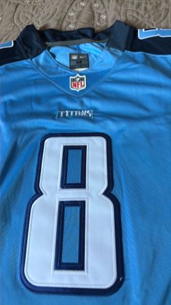 Football Nike Size Medium