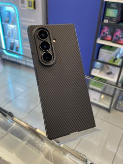 Samsung Galaxy Z Fold 7 512GB Liberado Unlocked