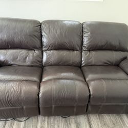 Free Couch And Chair