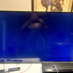 43 in 2024 TCL Android Tv With Voice Remote