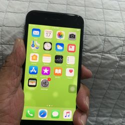 $40 Check Description Santa Ana City 