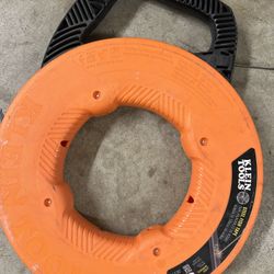 Klein Tools Fishing Wire 120ft