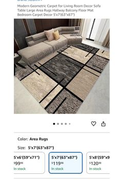 Rug