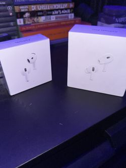 AirPods 3rd Gen For Sell