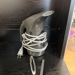 Steamer For Clothes Handheld 