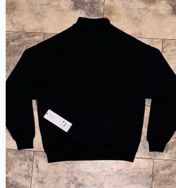 Alo quarter zip
