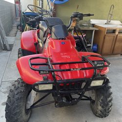 Atv