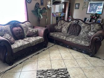 Sofas