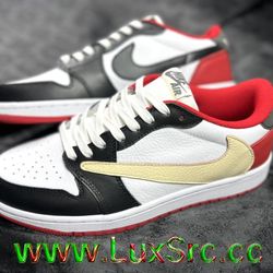 Aj1 Shoes