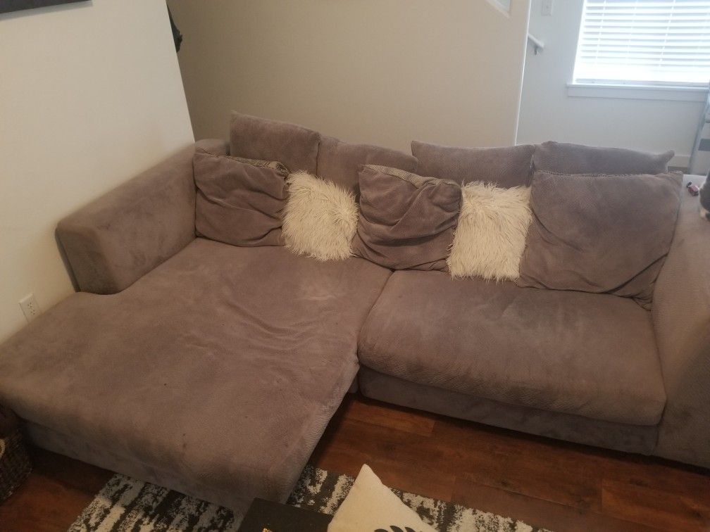 Couch