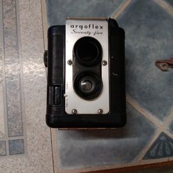 ARGUS(ARGOFLEX)-75---BLACK-