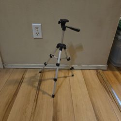 Mini Tripod 20 Inches