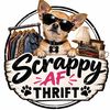 Scrappy-AF-Thrift