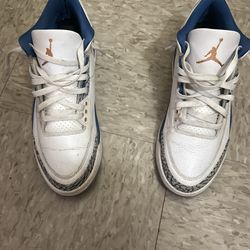 air jordan 3