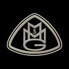 M.A.G Sales 