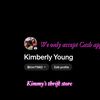 kimmythriftstore