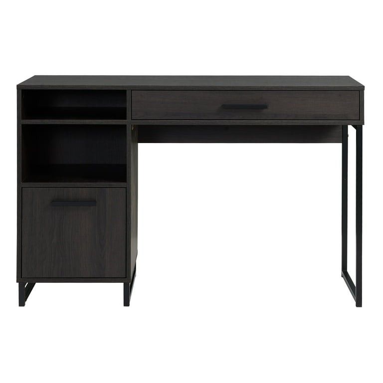 Computer Table