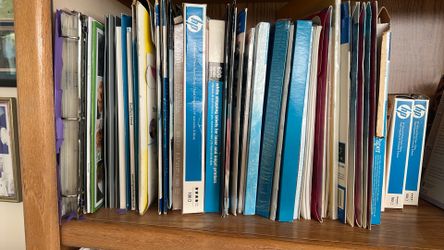 Miscellaneous Photo Paper 