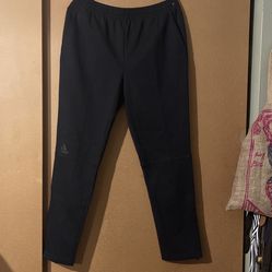 Adidas’s Pants / Large Elastic Waistband / Drawstring