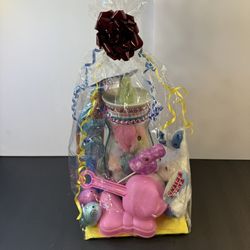 Decorative Jewelry For Easter 🐣 Day Disposable $18