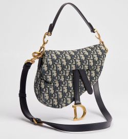 Handbag- local pick up